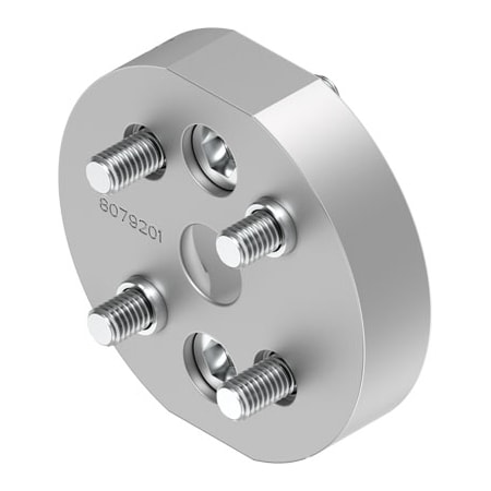 Festo Adapter Kit DHAA-G-R3-25-B20-32 DHAA-G-R3-25-B20-32